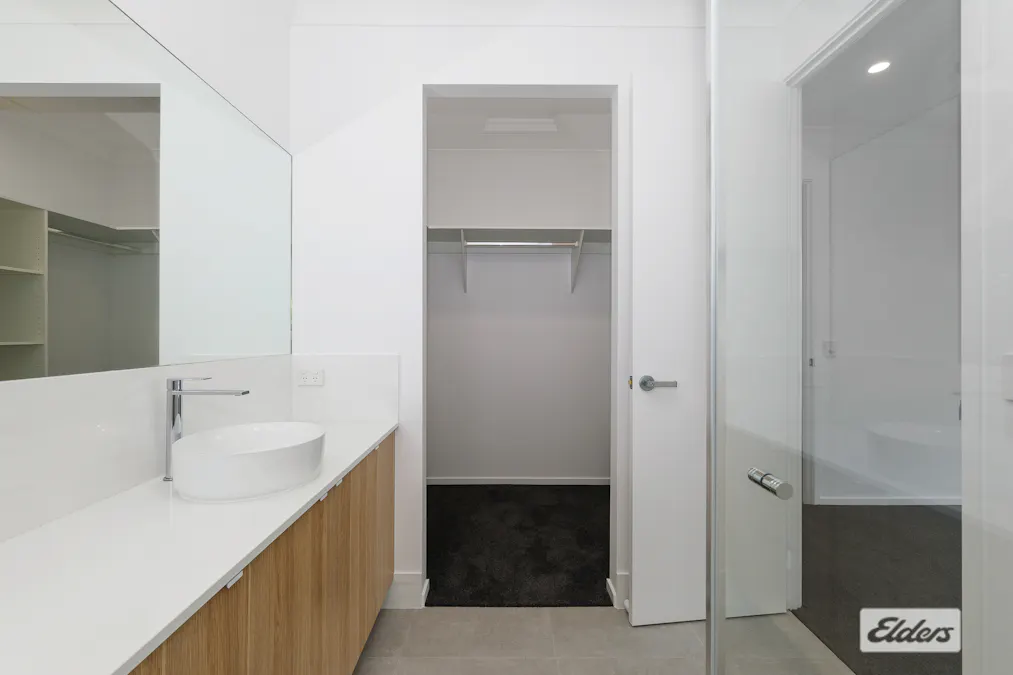 29 Jordan Street, Jimboomba, QLD, 4280 - Image 9