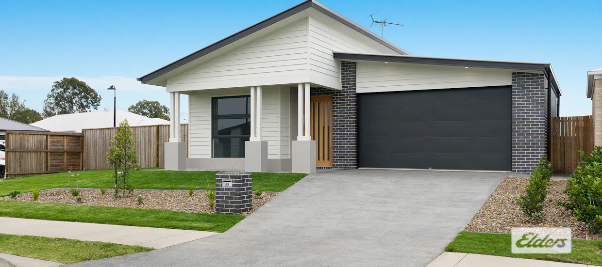29 Jordan Street, Jimboomba, QLD, 4280 - Image 1