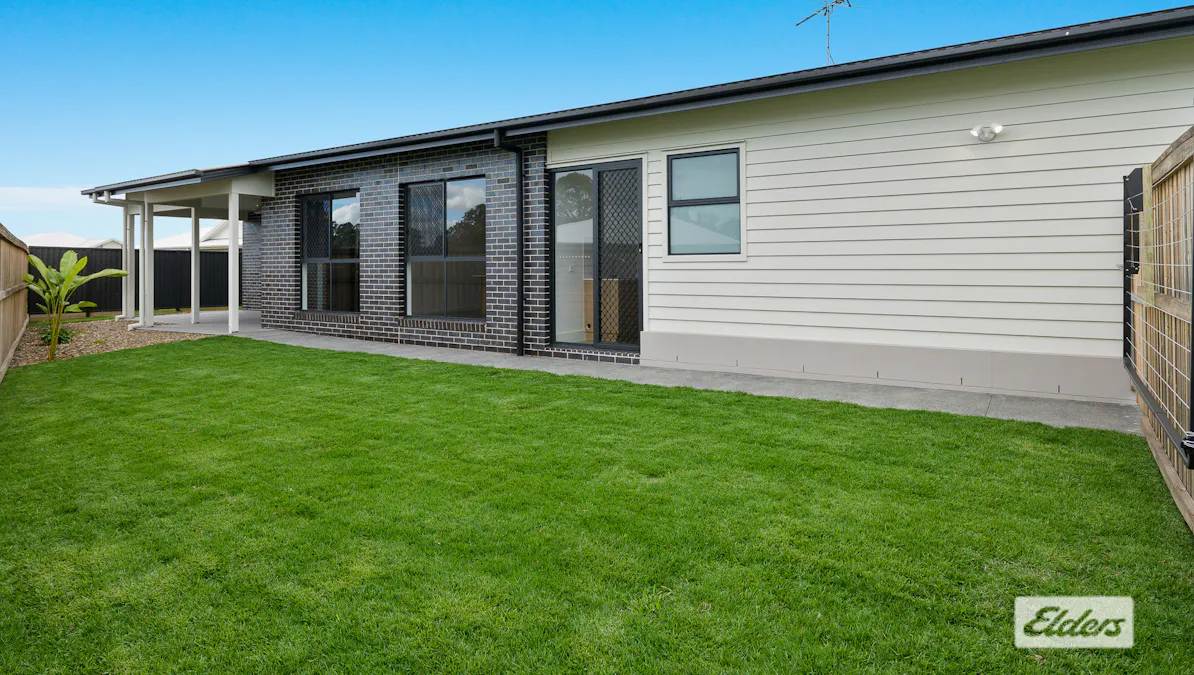 29 Jordan Street, Jimboomba, QLD, 4280 - Image 10