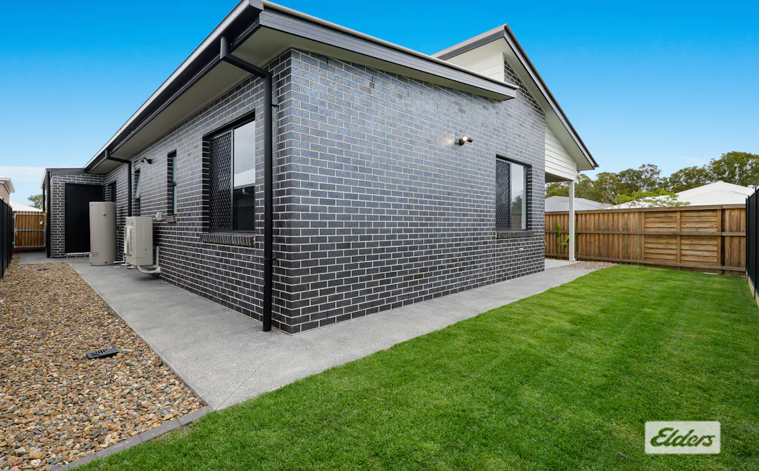 29 Jordan Street, Jimboomba, QLD, 4280 - Image 11