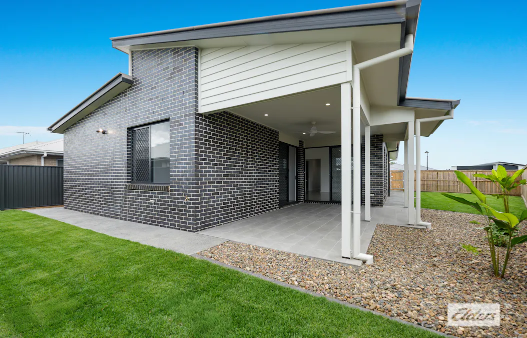 29 Jordan Street, Jimboomba, QLD, 4280 - Image 12