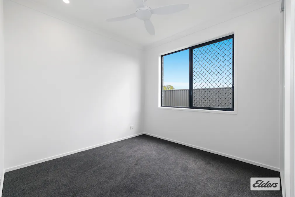 29 Jordan Street, Jimboomba, QLD, 4280 - Image 13