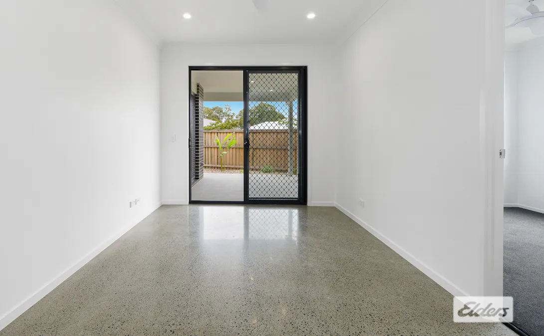 29 Jordan Street, Jimboomba, QLD, 4280 - Image 6
