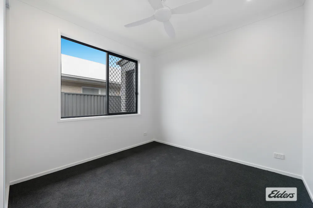 29 Jordan Street, Jimboomba, QLD, 4280 - Image 15
