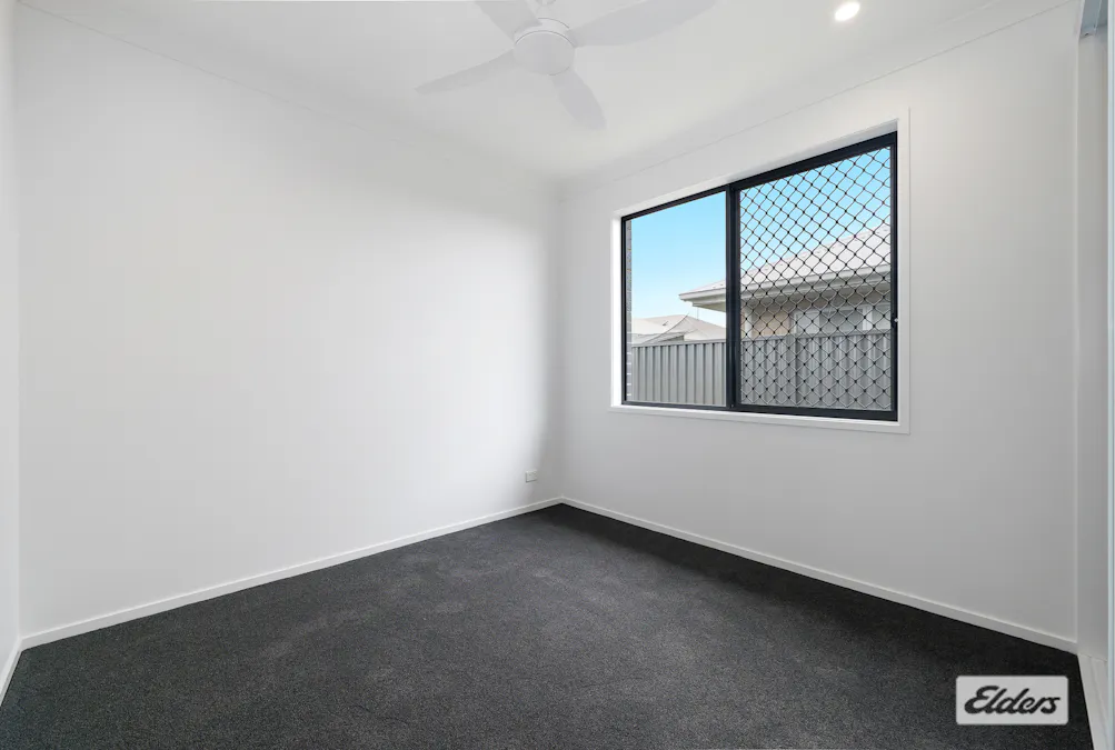 29 Jordan Street, Jimboomba, QLD, 4280 - Image 16