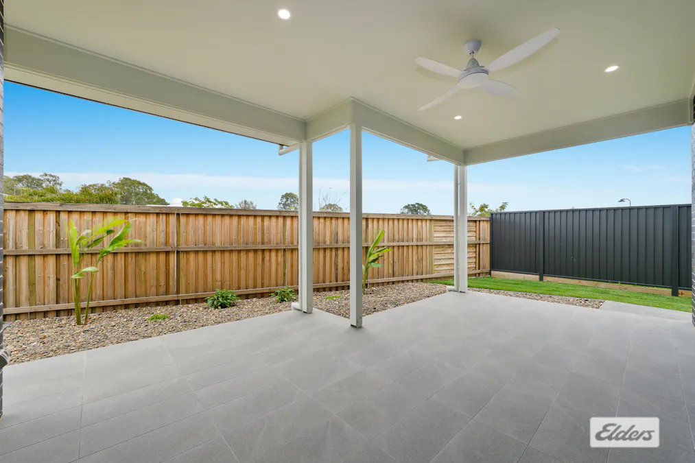 29 Jordan Street, Jimboomba, QLD, 4280 - Image 5