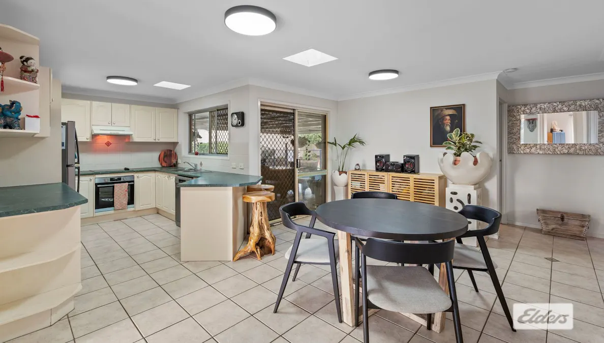 54 Belinda Crescent, Springwood, QLD, 4127 - Image 11