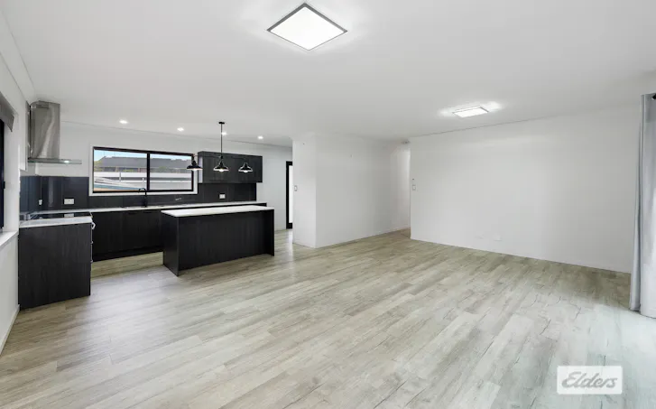 122-124 Springlands Drive, Slacks Creek, QLD, 4127 - Image 1
