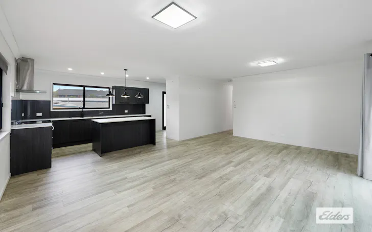 122-124 Springlands Drive, Slacks Creek, QLD, 4127