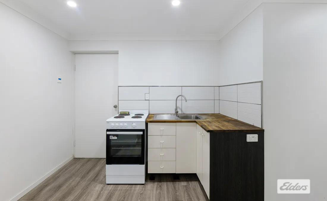 122-124 Springlands Drive, Slacks Creek, QLD, 4127 - Image 8