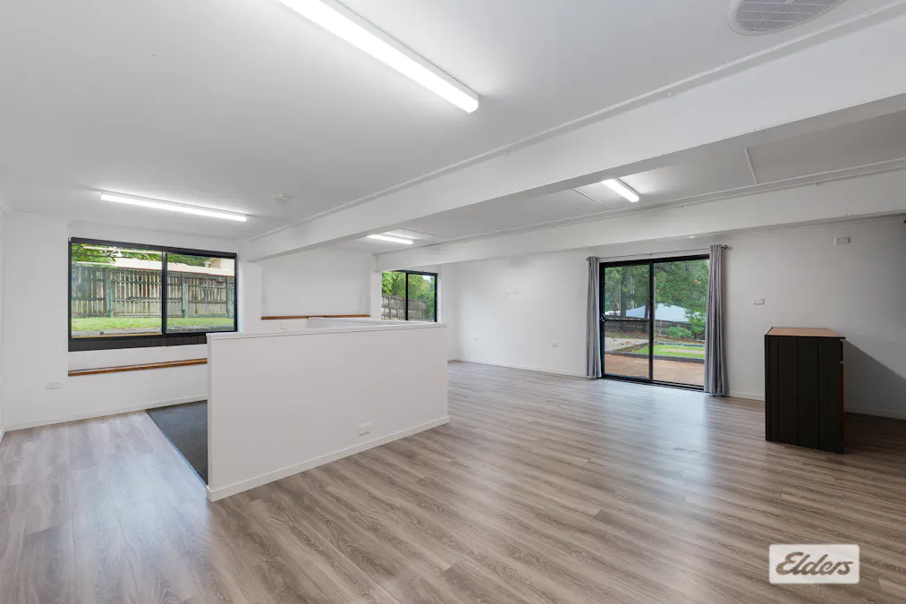 122-124 Springlands Drive, Slacks Creek, QLD, 4127 - Image 7