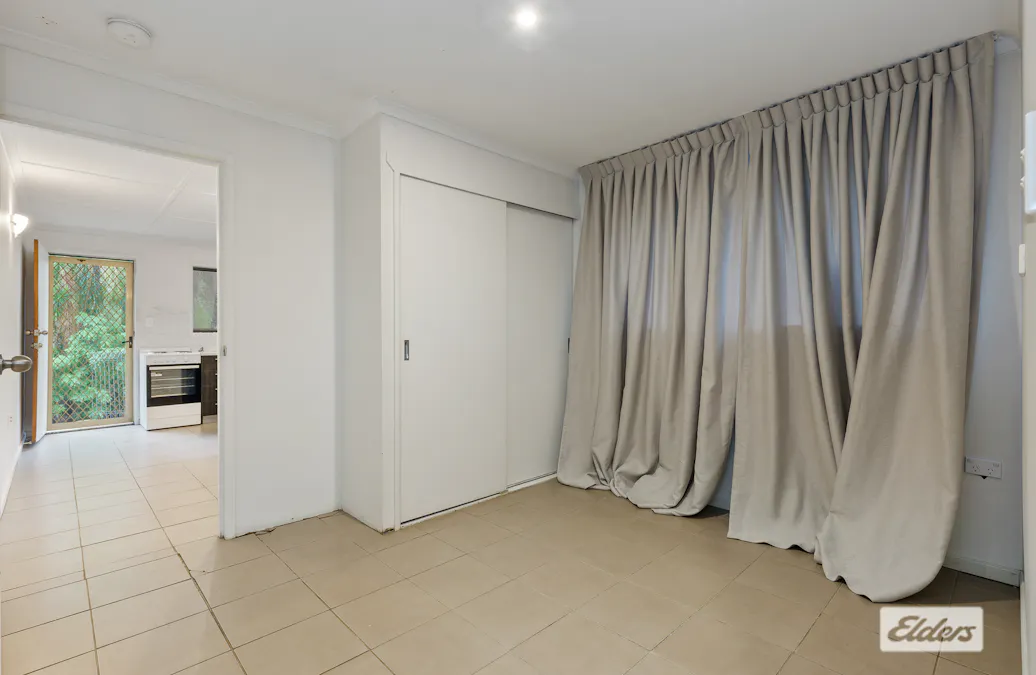 122-124 Springlands Drive, Slacks Creek, QLD, 4127 - Image 13