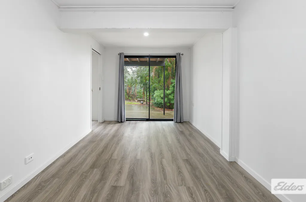122-124 Springlands Drive, Slacks Creek, QLD, 4127 - Image 11