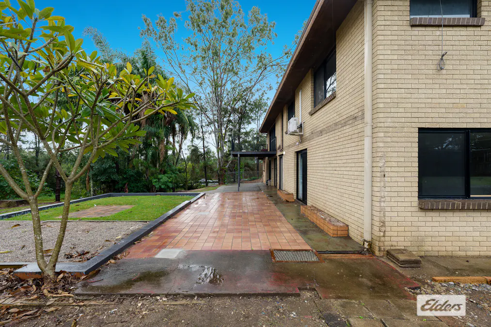 122-124 Springlands Drive, Slacks Creek, QLD, 4127 - Image 16