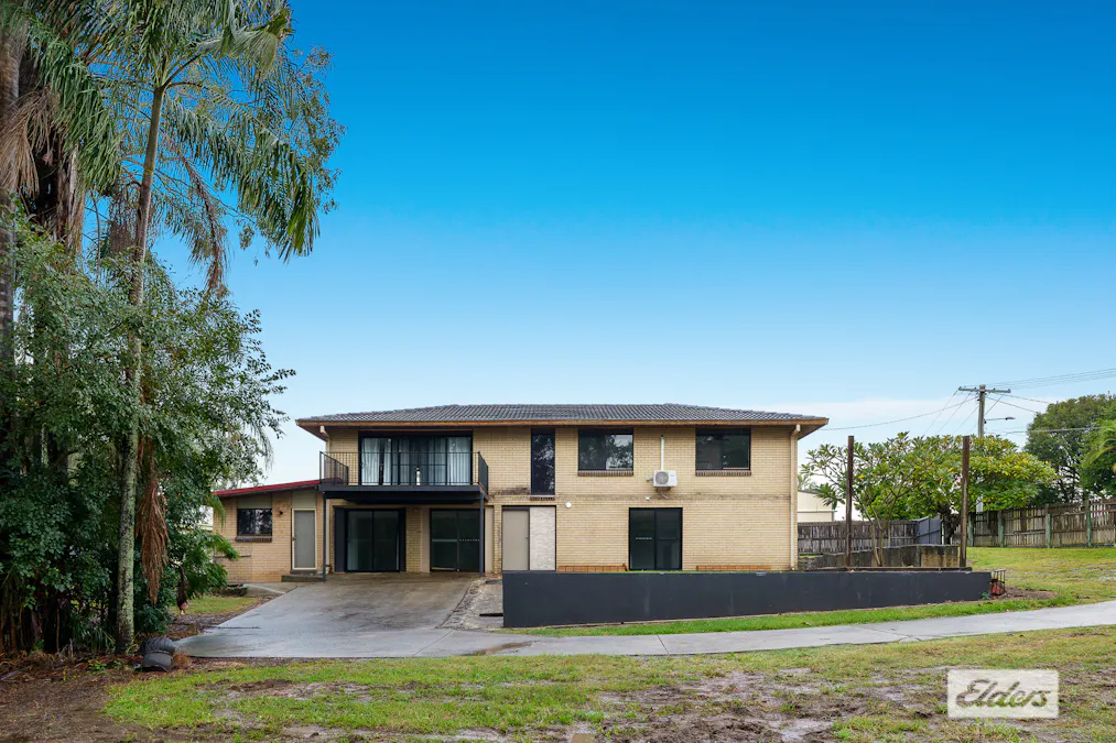 122-124 Springlands Drive, Slacks Creek, QLD, 4127 - Image 1