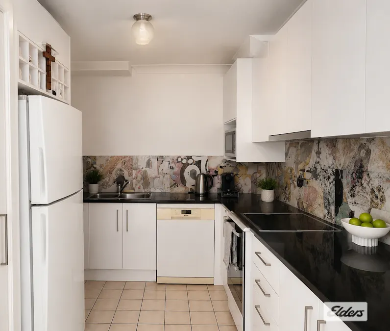 25/68-72 Springwood Road, Rochedale South, QLD, 4123 - Image 3