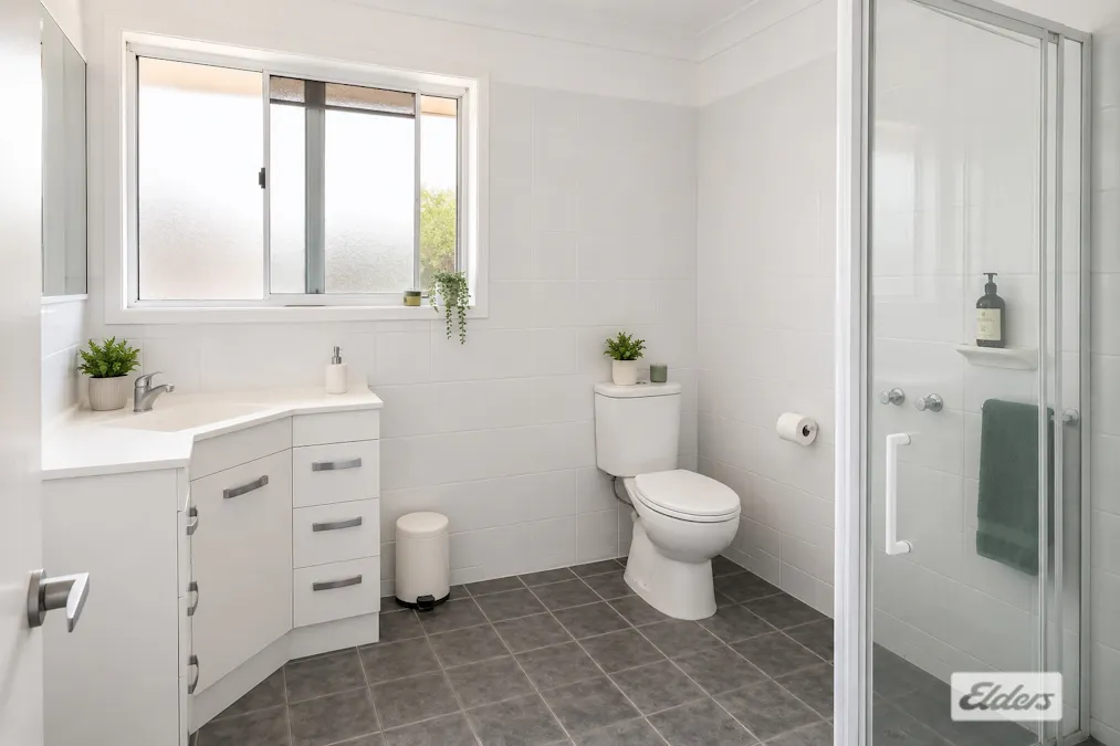 25/68-72 Springwood Road, Rochedale South, QLD, 4123 - Image 6