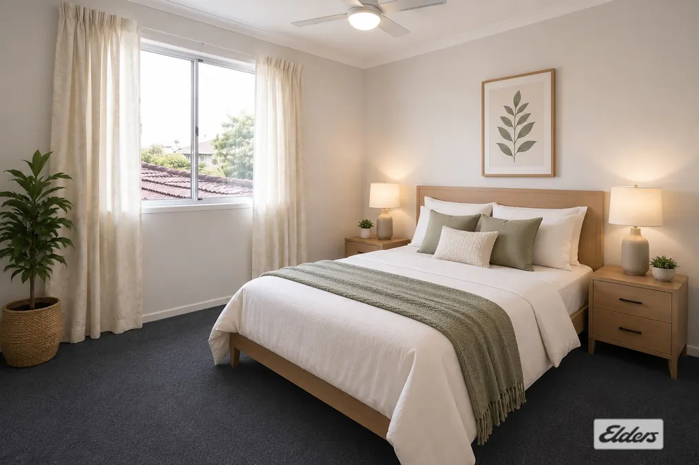 25/68-72 Springwood Road, Rochedale South, QLD, 4123 - Image 7
