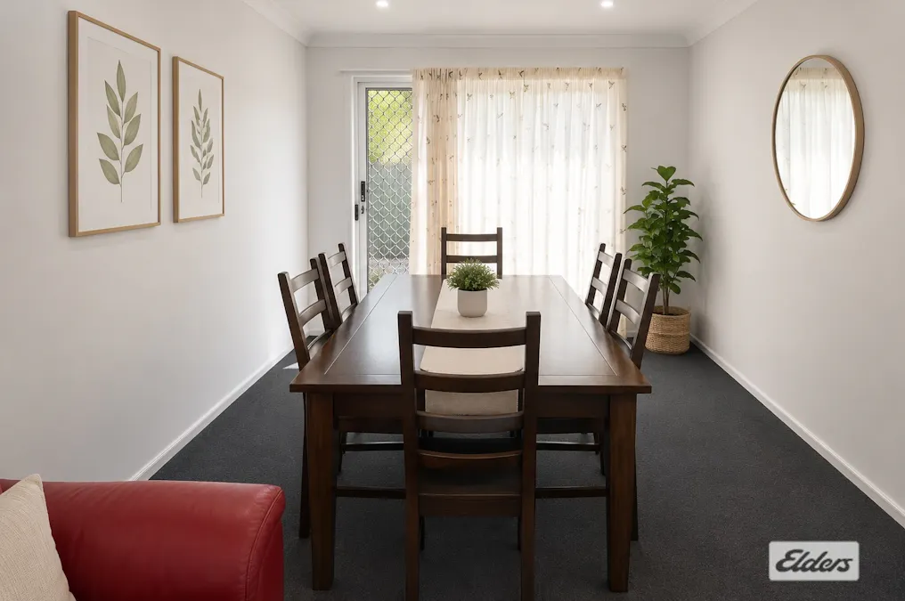 25/68-72 Springwood Road, Rochedale South, QLD, 4123 - Image 4