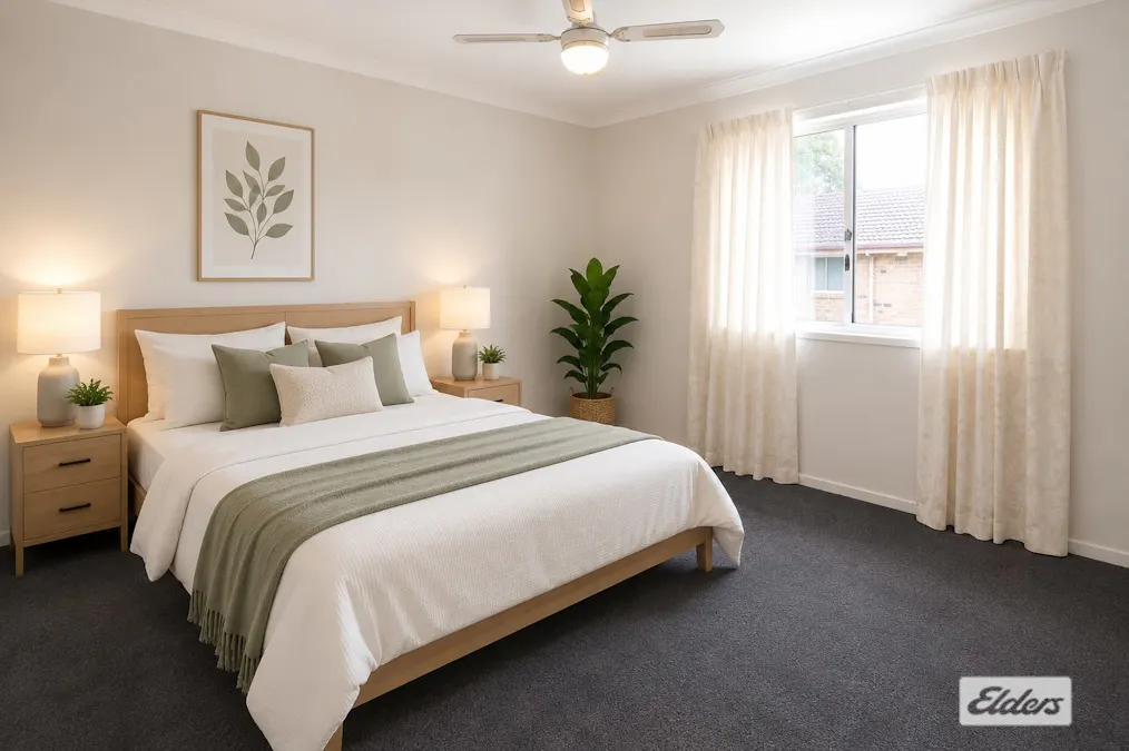 25/68-72 Springwood Road, Rochedale South, QLD, 4123 - Image 5