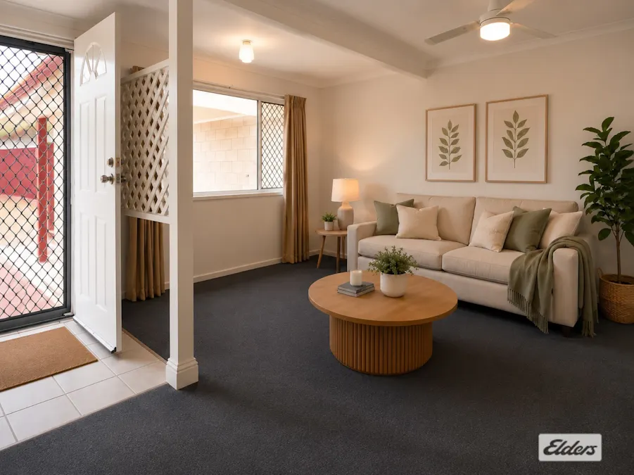 25/68-72 Springwood Road, Rochedale South, QLD, 4123 - Image 2