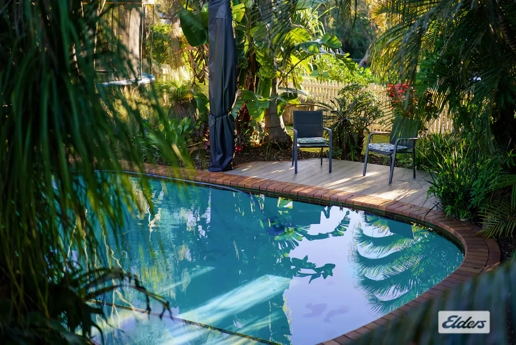 21 Kinloch Road, Daisy Hill, QLD, 4127 - Image 22