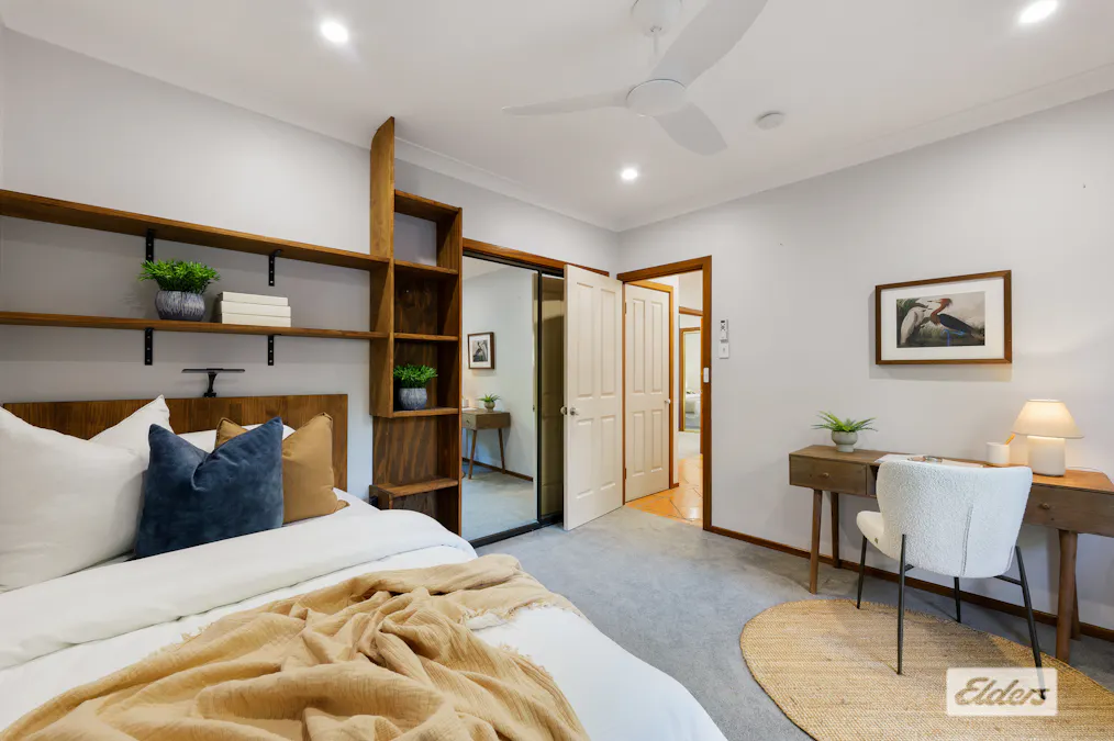 21 Kinloch Road, Daisy Hill, QLD, 4127 - Image 18