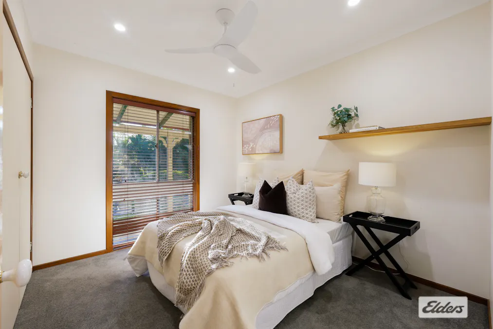21 Kinloch Road, Daisy Hill, QLD, 4127 - Image 19