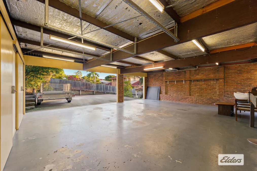 21 Kinloch Road, Daisy Hill, QLD, 4127 - Image 23