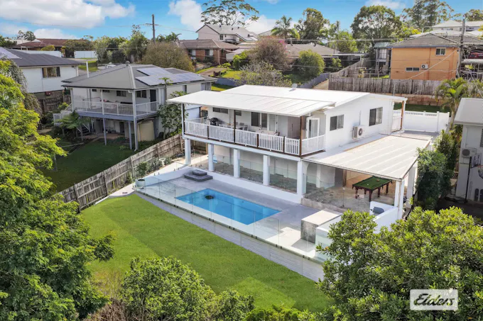14  Baroona Street, Rochedale South, QLD, 4123 - Image 1