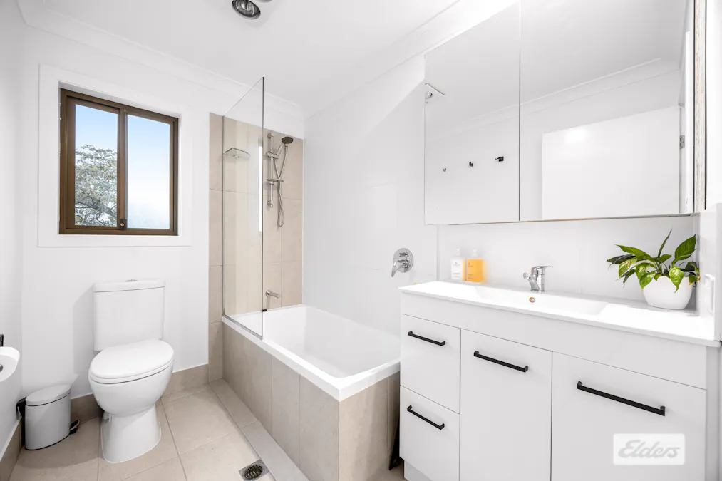 13/25-27 Arafura Avenue, Loganholme, QLD, 4129 - Image 9