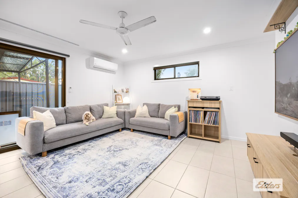 13/25-27 Arafura Avenue, Loganholme, QLD, 4129 - Image 4