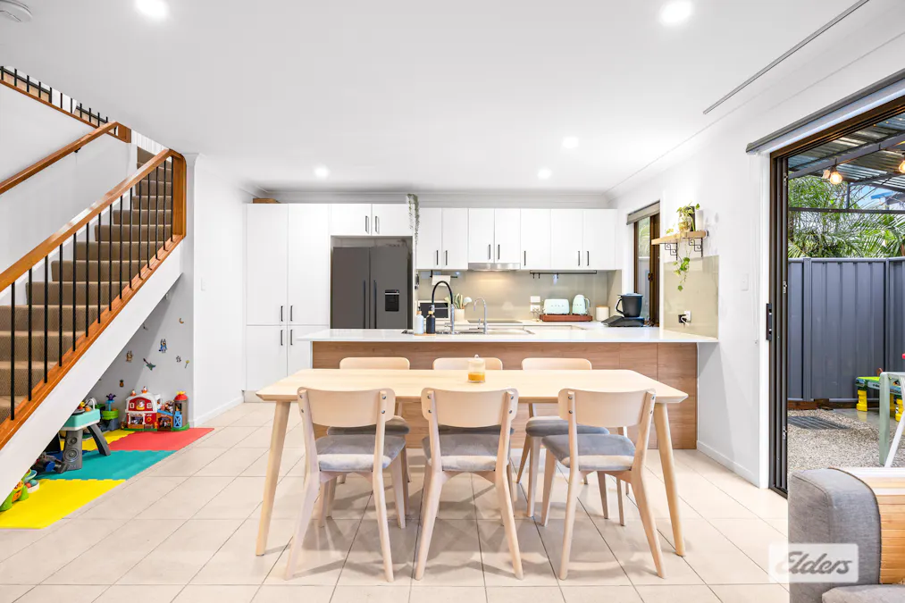 13/25-27 Arafura Avenue, Loganholme, QLD, 4129 - Image 3