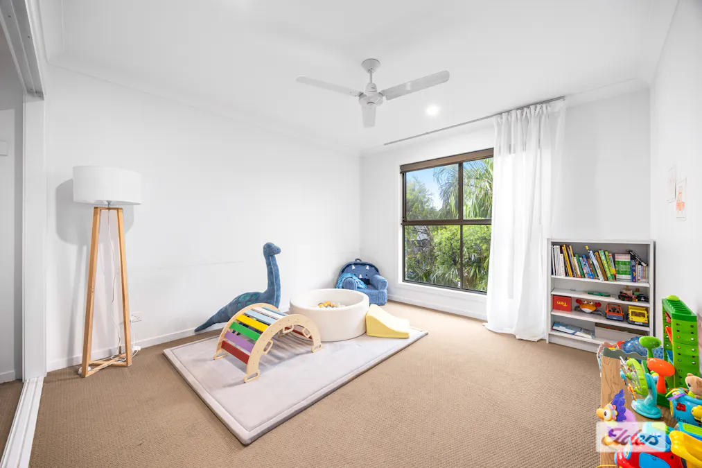 13/25-27 Arafura Avenue, Loganholme, QLD, 4129 - Image 10