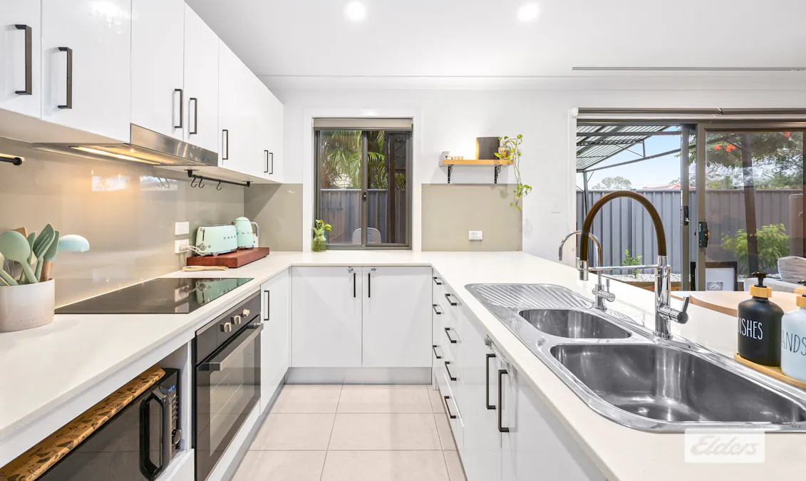 13/25-27 Arafura Avenue, Loganholme, QLD, 4129 - Image 2