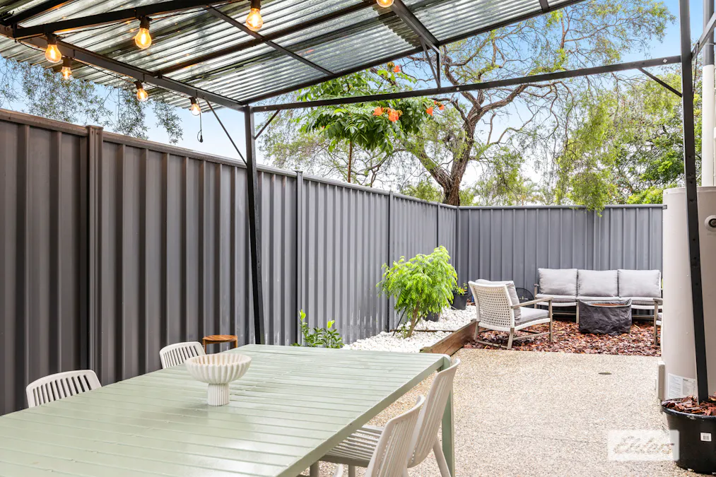 13/25-27 Arafura Avenue, Loganholme, QLD, 4129 - Image 13