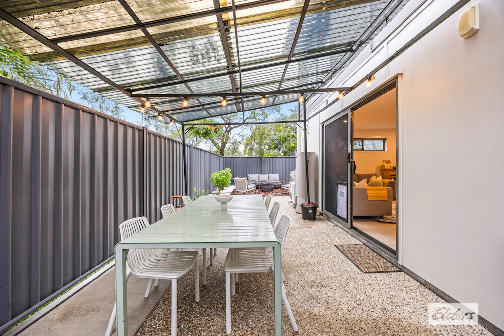 13/25-27 Arafura Avenue, Loganholme, QLD, 4129 - Image 14