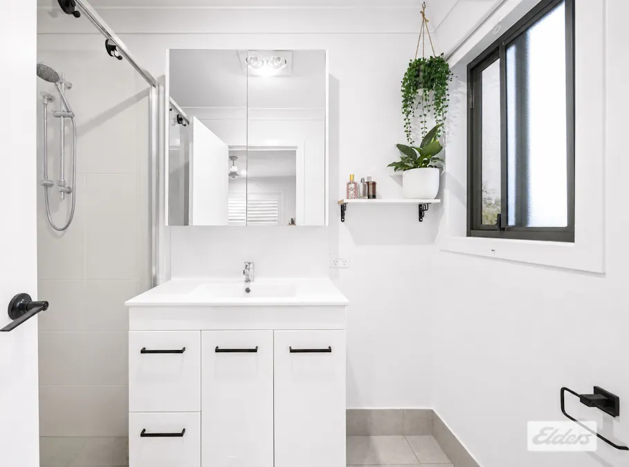 13/25-27 Arafura Avenue, Loganholme, QLD, 4129 - Image 7