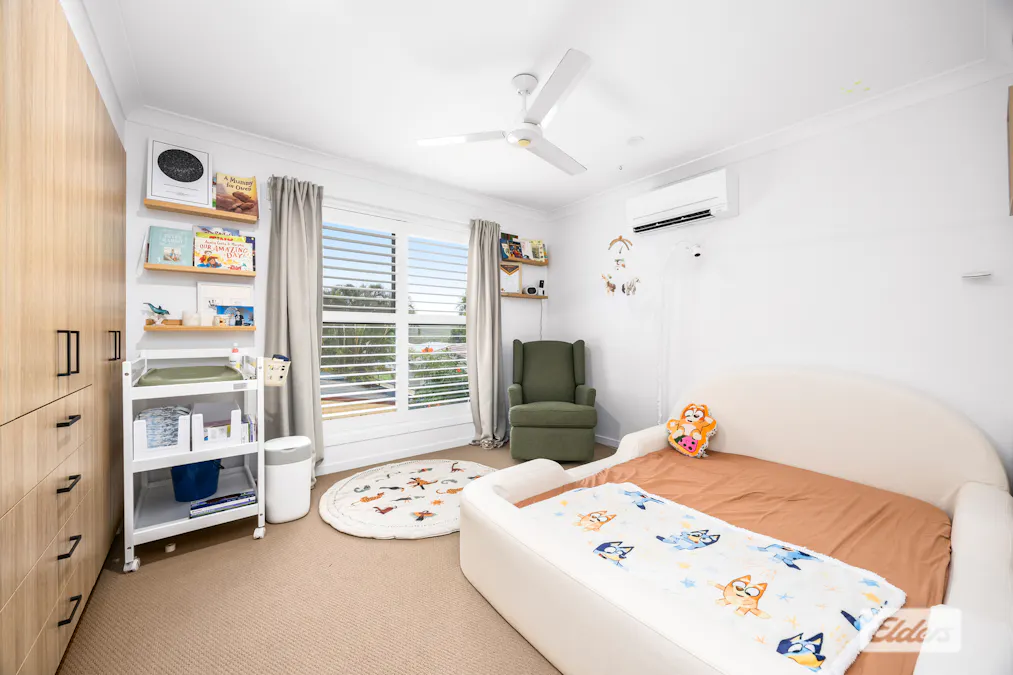 13/25-27 Arafura Avenue, Loganholme, QLD, 4129 - Image 11