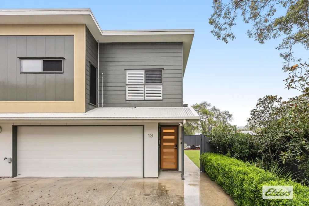 13/25-27 Arafura Avenue, Loganholme, QLD, 4129 - Image 1
