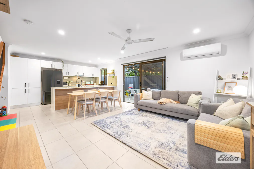 13/25-27 Arafura Avenue, Loganholme, QLD, 4129 - Image 5