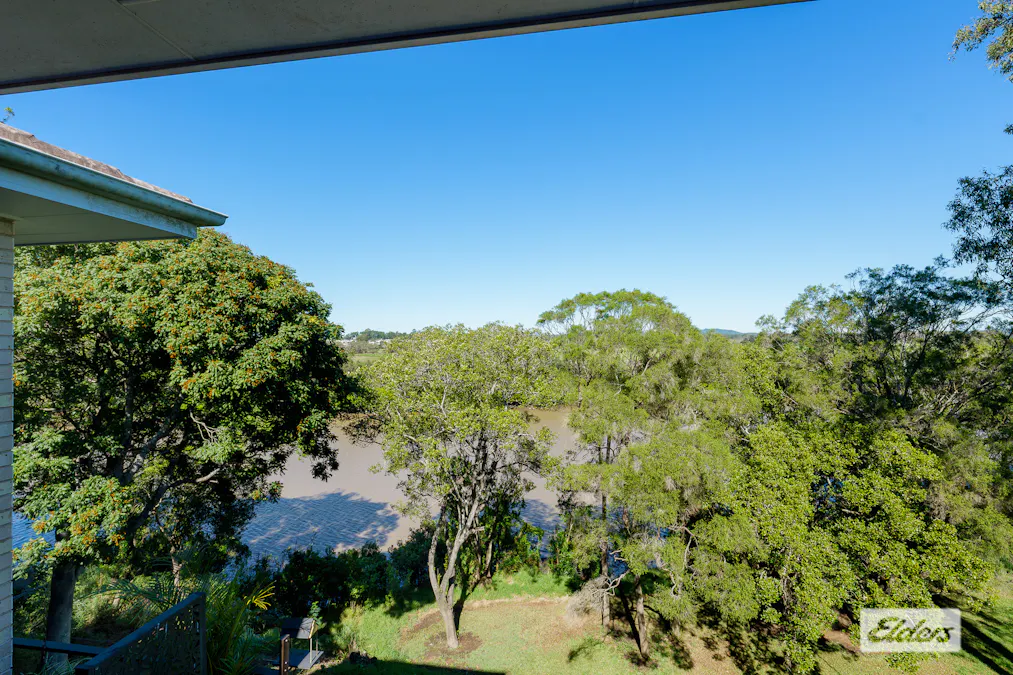 61/8 Peninsula Avenue, Cornubia, QLD, 4130 - Image 15