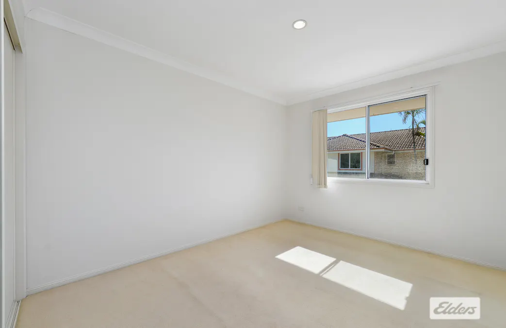 61/8 Peninsula Avenue, Cornubia, QLD, 4130 - Image 12