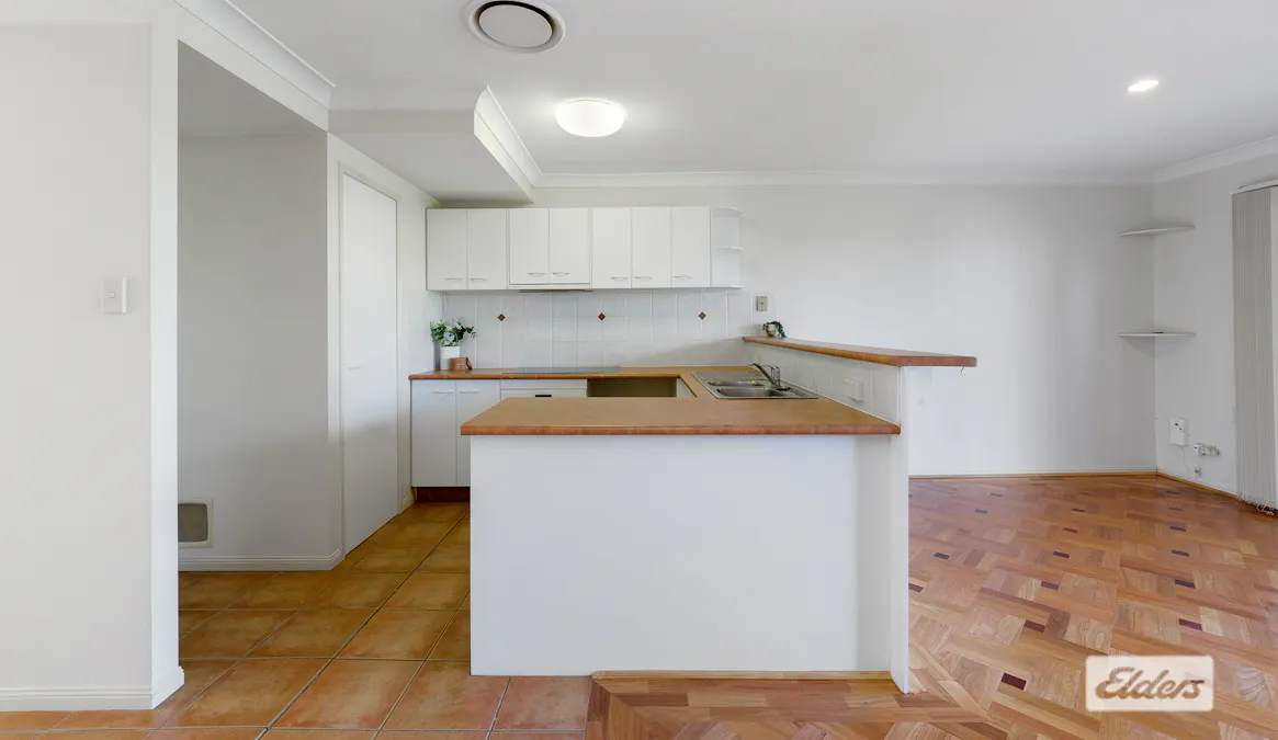 61/8 Peninsula Avenue, Cornubia, QLD, 4130 - Image 8