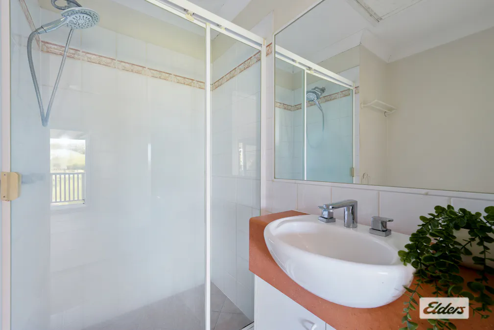 61/8 Peninsula Avenue, Cornubia, QLD, 4130 - Image 11