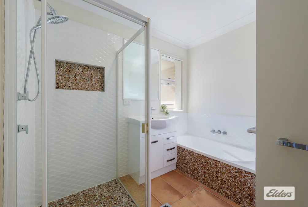 61/8 Peninsula Avenue, Cornubia, QLD, 4130 - Image 13