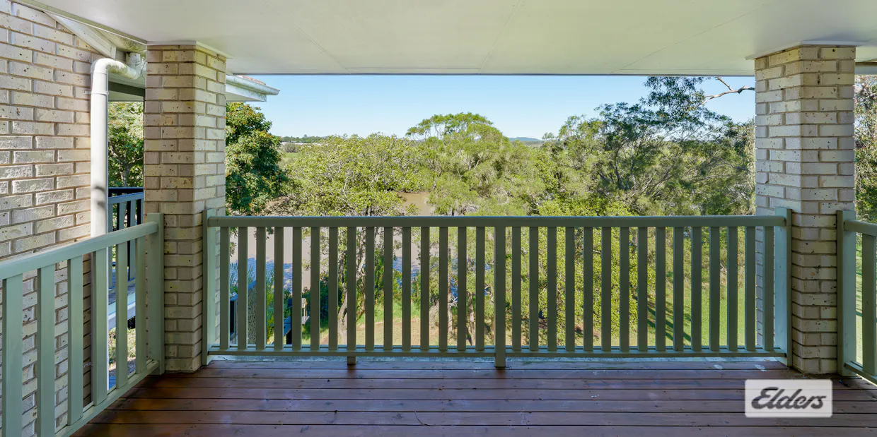 61/8 Peninsula Avenue, Cornubia, QLD, 4130 - Image 10