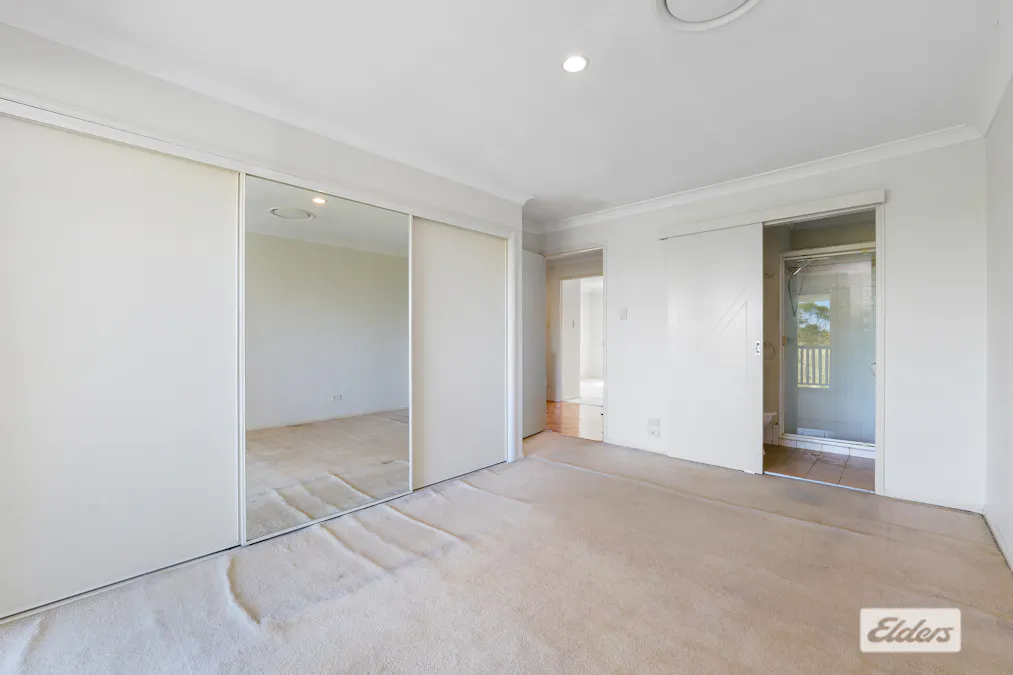 61/8 Peninsula Avenue, Cornubia, QLD, 4130 - Image 9