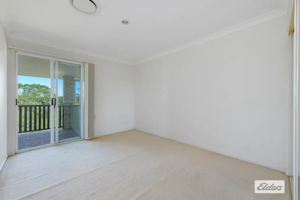 61/8 Peninsula Avenue, Cornubia, QLD, 4130 - Image 14