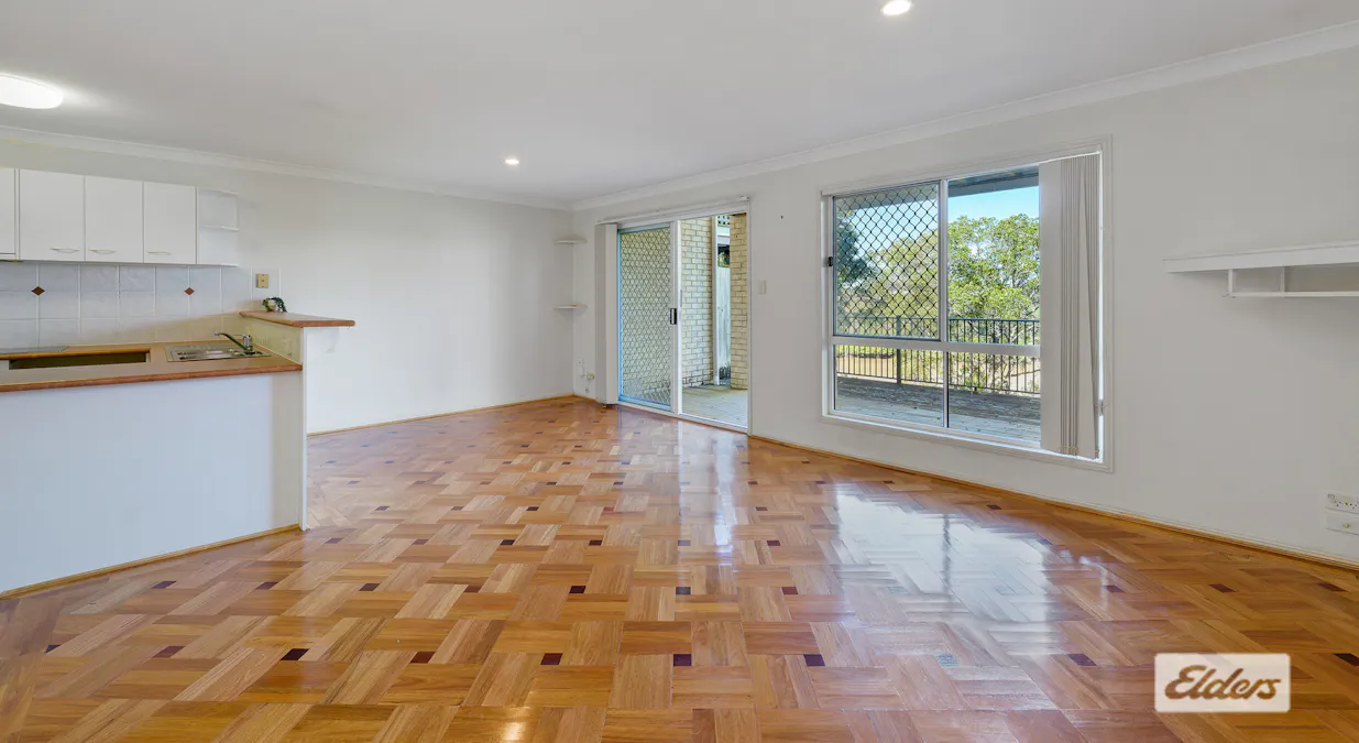 61/8 Peninsula Avenue, Cornubia, QLD, 4130 - Image 5